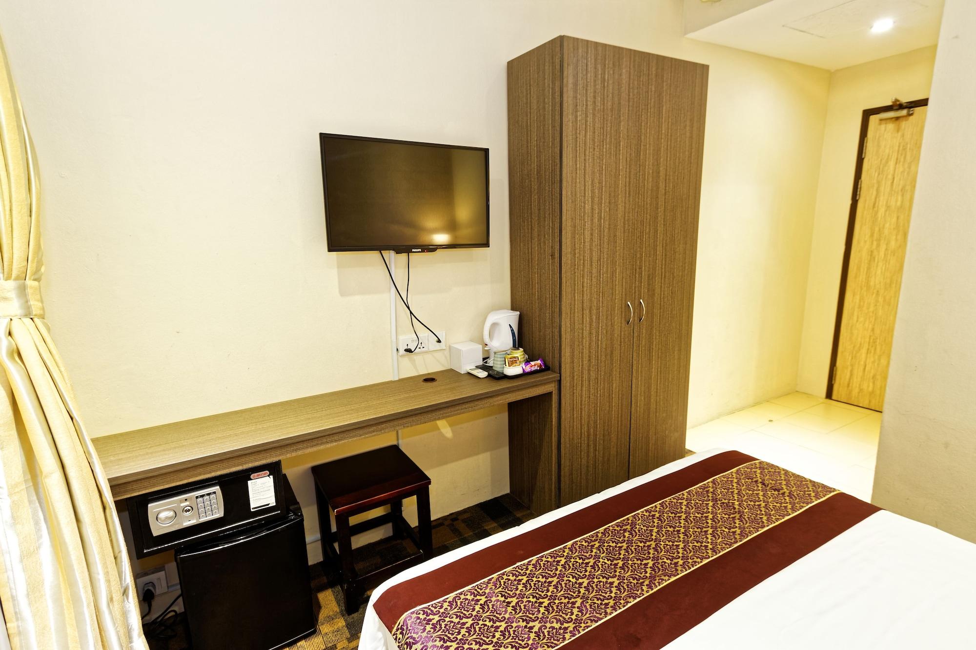 Noble Hotel Express, Check In 10Pm, Check Out 9Am Singapur Dış mekan fotoğraf