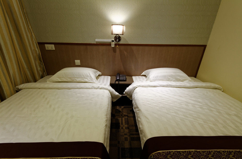 Noble Hotel Express, Check In 10Pm, Check Out 9Am Singapur Dış mekan fotoğraf